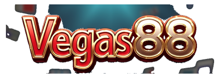 vegas88 login logo
