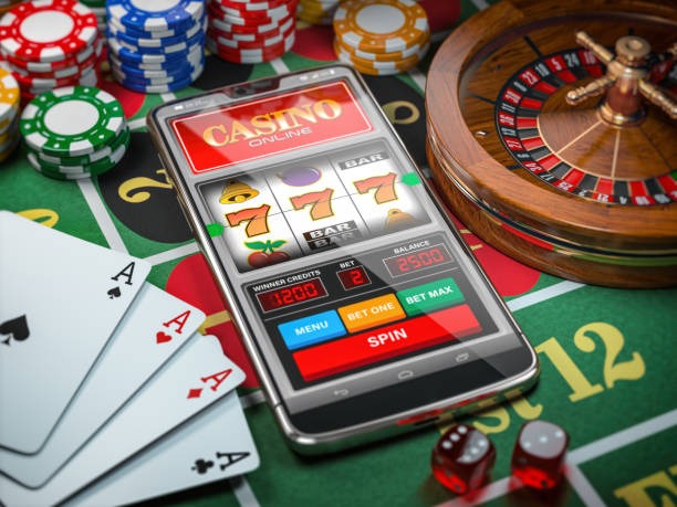 vegas88 login Sportsbook Markets Built for Indonesia
