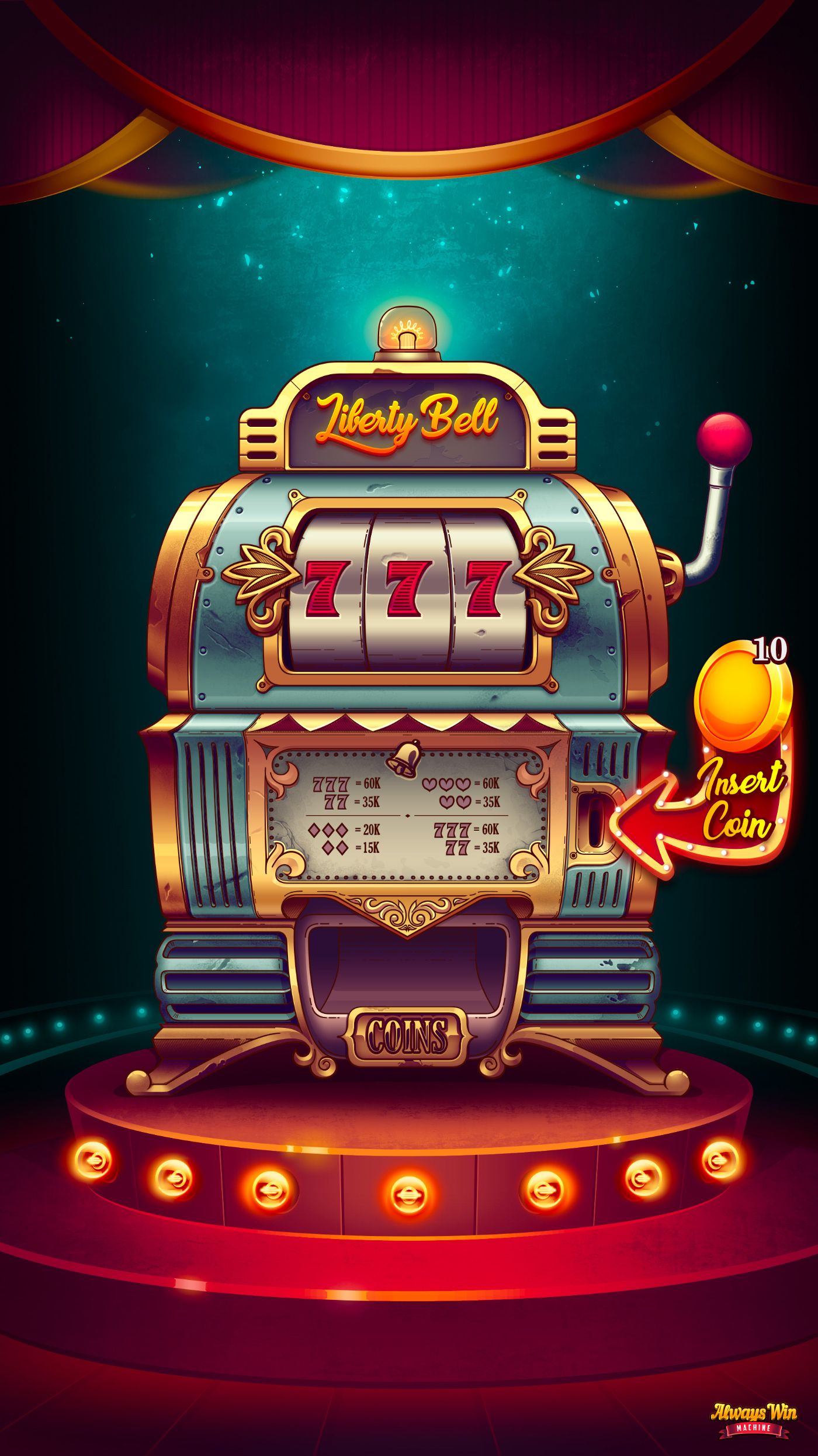 vegas88 login Frequently Asked Questions