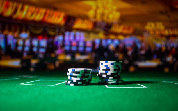 vegas88 login mobile gaming
