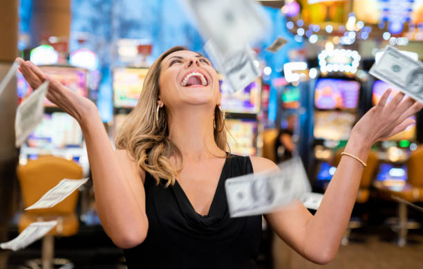 vegas88 login What We Offer in Sportsbook