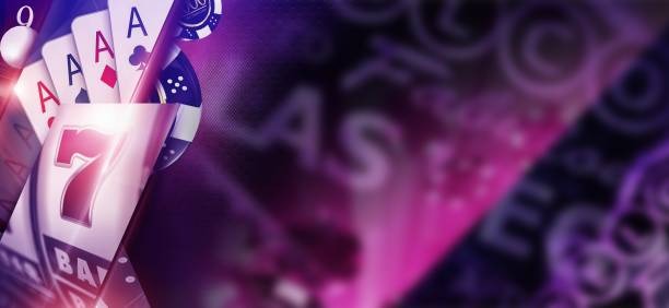 vegas88 login gaming platform