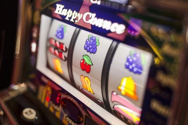vegas88 login Pragmatic Play Lobby