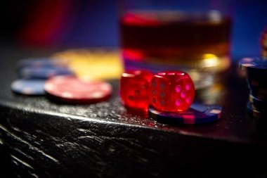 vegas88 login Live Sportsbook
