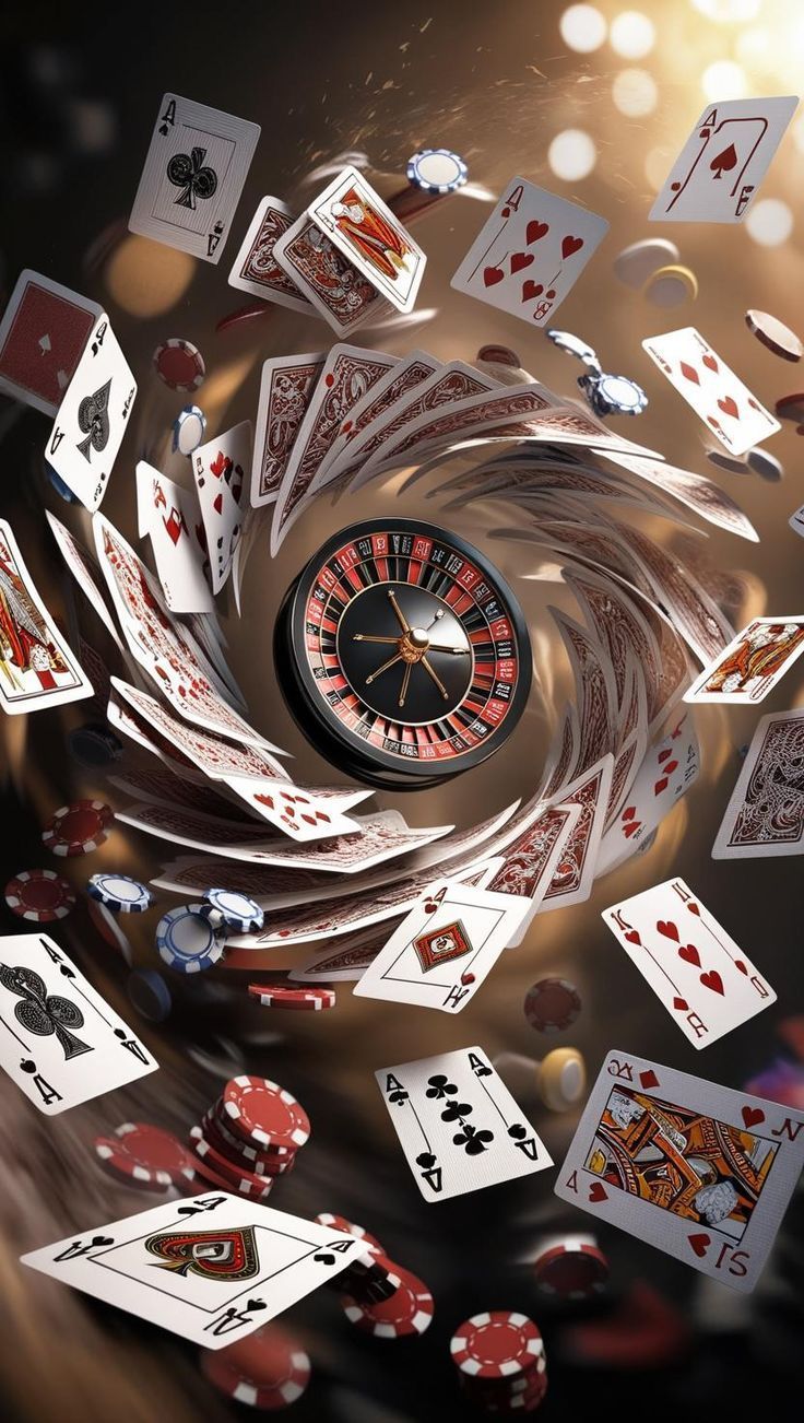 vegas88 login Bingo Rooms