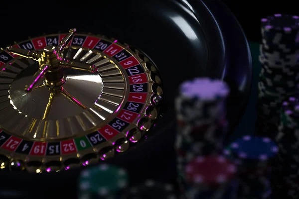 vegas88 login mobile gaming